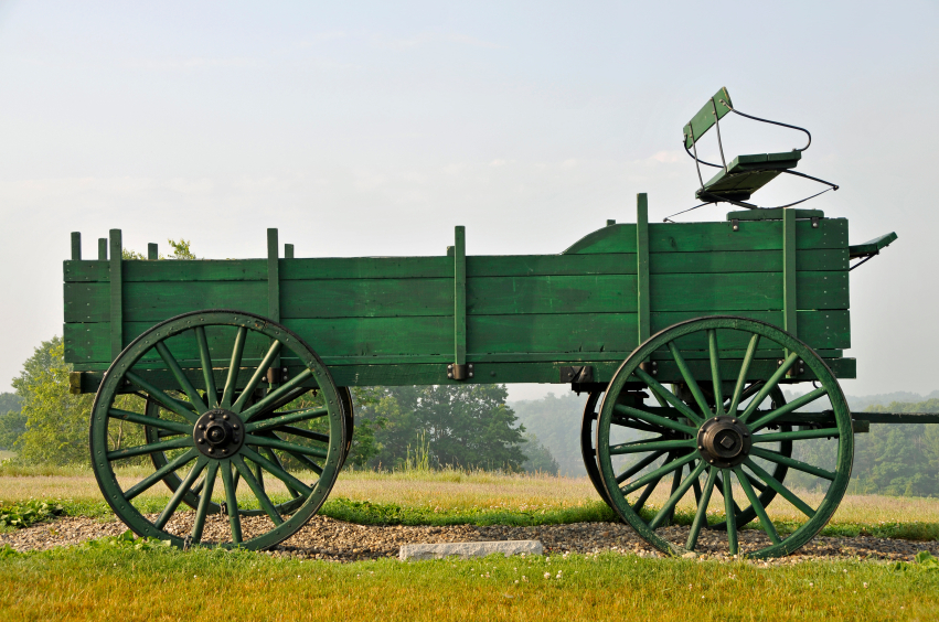 Durham NH Real Estate Durham New Hampshire Homes for Sale